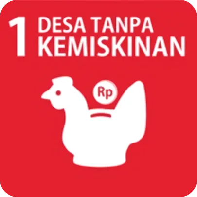 skor-sdgs-1.jpg